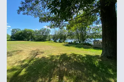 1690 River Road, Clinton, ME 04927 - Photo 21