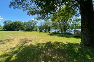 1690 River Rd, Clinton, ME 04927 - Photo 21