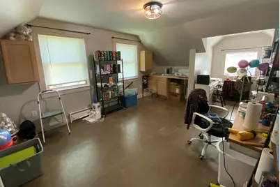 1690 River Road, Clinton, ME 04927 - Photo 65