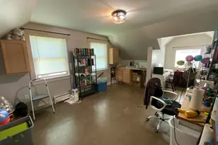 1690 River Rd, Clinton, ME 04927 - Photo 65