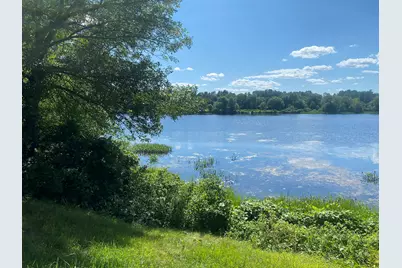 1690 River Road, Clinton, ME 04927 - Photo 31