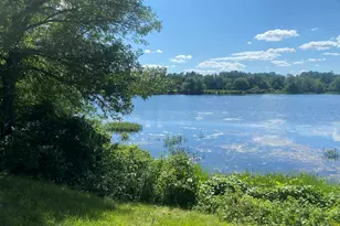 1690 River Rd, Clinton, ME 04927 - Photo 31