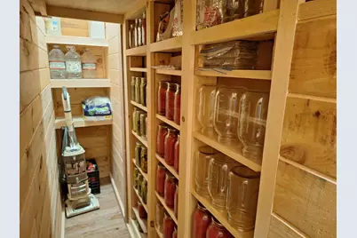 1690 River Road, Clinton, ME 04927 - Photo 55