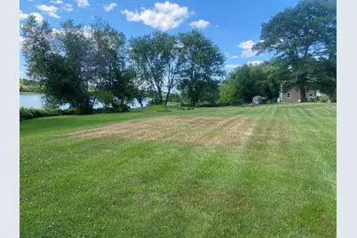 1690 River Road, Clinton, ME 04927 - Photo 25