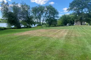 1690 River Rd, Clinton, ME 04927 - Photo 25