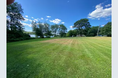 1690 River Road, Clinton, ME 04927 - Photo 27