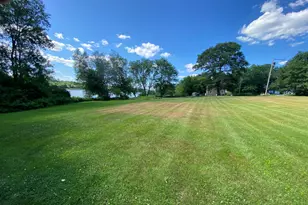 1690 River Rd, Clinton, ME 04927 - Photo 27