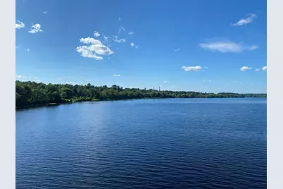 1690 River Road, Clinton, ME 04927 - Photo 3