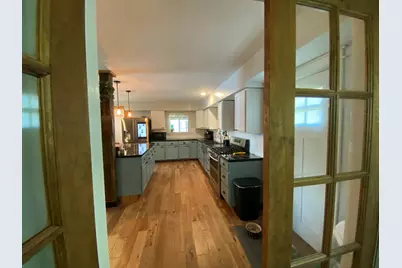 1690 River Road, Clinton, ME 04927 - Photo 47