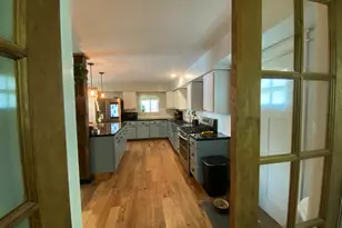 1690 River Rd, Clinton, ME 04927 - Photo 47