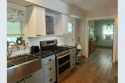 1690 River Road, Clinton, ME 04927 - Photo 37