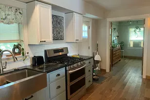1690 River Rd, Clinton, ME 04927 - Photo 37
