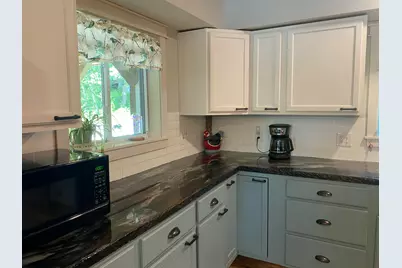 1690 River Road, Clinton, ME 04927 - Photo 39