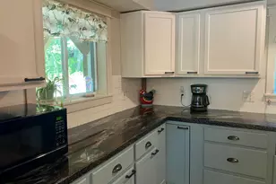 1690 River Rd, Clinton, ME 04927 - Photo 39