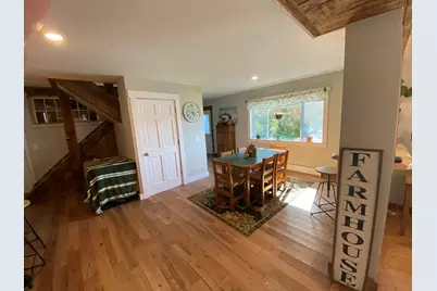 1690 River Road, Clinton, ME 04927 - Photo 59
