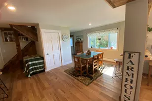 1690 River Rd, Clinton, ME 04927 - Photo 59