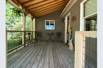 1690 River Road, Clinton, ME 04927 - Photo 13