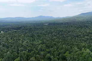 Lot 42 Off Rabbit Hollow, Lang Twp, ME 04970 - Photo 11