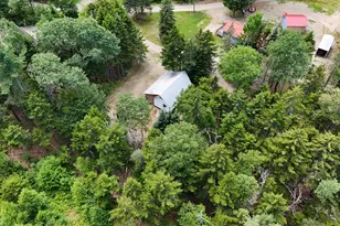 Lot 42 Off Rabbit Hollow, Lang Twp, ME 04970 - Photo 7