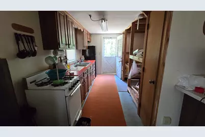 Lot 42 Off Rabbit Hollow, Lang Twp, ME 04970 - Photo 3