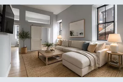 10 Exchange Street #413, Portland, ME 04101 - Photo 3