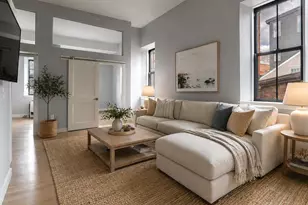 10 Exchange St, Portland, ME 04101 - Photo 3