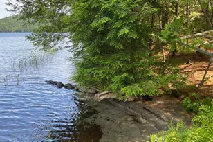 280 Greenwood Pond Rd, Elliottsville Twp, ME 04464 - Photo 37