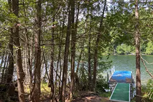 280 Greenwood Pond Rd, Elliottsville Twp, ME 04464 - Photo 35