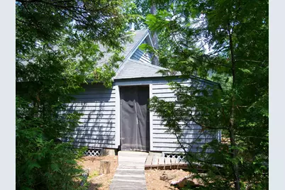 280 Greenwood Pond Road, Elliottsville Twp, ME 04464 - Photo 3