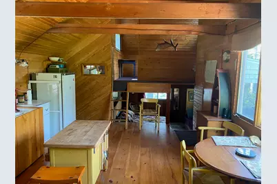 280 Greenwood Pond Road, Elliottsville Twp, ME 04464 - Photo 17