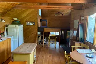 280 Greenwood Pond Rd, Elliottsville Twp, ME 04464 - Photo 17