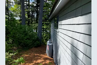 280 Greenwood Pond Road, Elliottsville Twp, ME 04464 - Photo 11