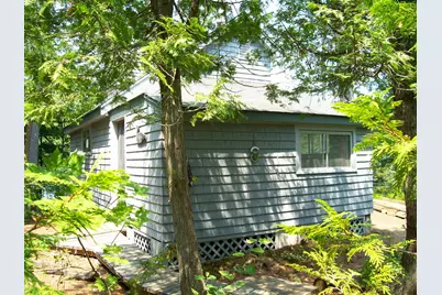 280 Greenwood Pond Road, Elliottsville Twp, ME 04464 - Photo 5
