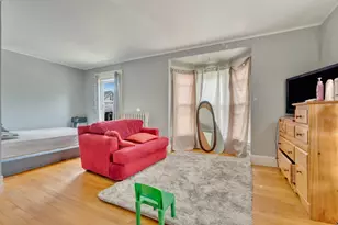 44 Pleasant Ave, Portland, ME 04103 - Photo 13