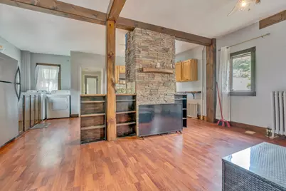 44 Pleasant Avenue, Portland, ME 04103 - Photo 7