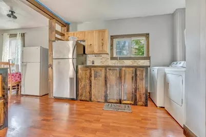 44 Pleasant Avenue, Portland, ME 04103 - Photo 5