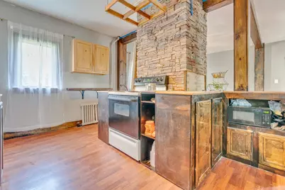 44 Pleasant Avenue, Portland, ME 04103 - Photo 3