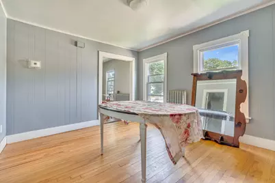 44 Pleasant Avenue, Portland, ME 04103 - Photo 23