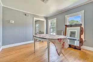 44 Pleasant Ave, Portland, ME 04103 - Photo 23