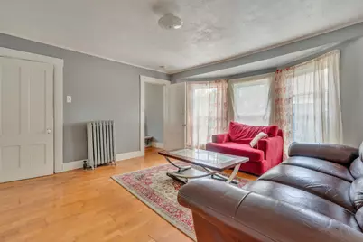 44 Pleasant Avenue, Portland, ME 04103 - Photo 25