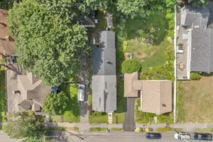 44 Pleasant Ave, Portland, ME 04103 - Photo 33