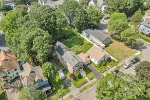 44 Pleasant Ave, Portland, ME 04103 - Photo 31
