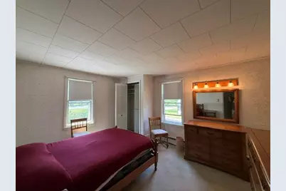 10 Palm Street, Baileyville, ME 04694 - Photo 49