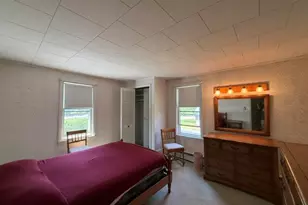 10 Palm St, Baileyville, ME 04694 - Photo 49