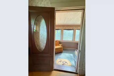 10 Palm Street, Baileyville, ME 04694 - Photo 39