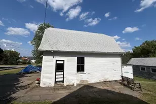 10 Palm St, Baileyville, ME 04694 - Photo 77