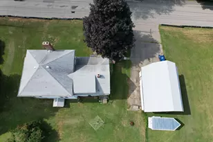 10 Palm St, Baileyville, ME 04694 - Photo 99