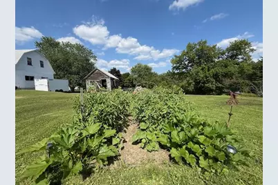 10 Palm Street, Baileyville, ME 04694 - Photo 83