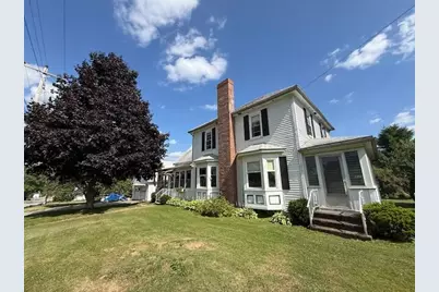 10 Palm Street, Baileyville, ME 04694 - Photo 9