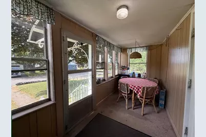 10 Palm Street, Baileyville, ME 04694 - Photo 13
